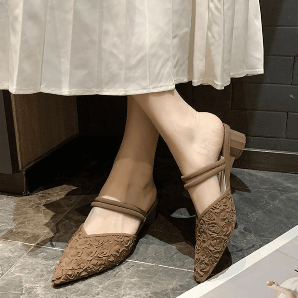 sapatilha-mule-feminina-exclusive-marrom-loja-ortopedic